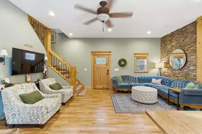 6699 E Southfork Rd, Provo, UT 84604 - Photo 10