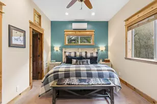 6699 E Southfork Rd, Provo, UT 84604 - Photo 32