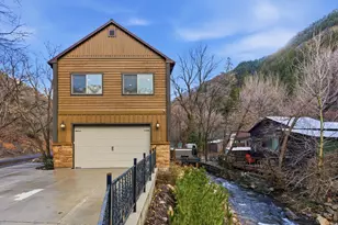 6699 E Southfork Rd, Provo, UT 84604 - Photo 50