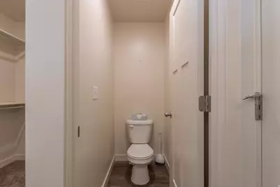 1163 W Rocky Way N, Grantsville, UT 84029 - Photo 18