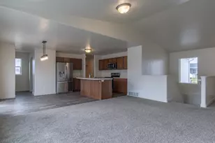 1163 W Rocky Way N, Grantsville, UT 84029 - Photo 4