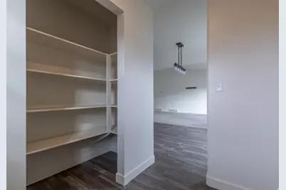 1163 W Rocky Way N, Grantsville, UT 84029 - Photo 10