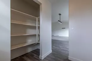 1163 W Rocky Way N, Grantsville, UT 84029 - Photo 10