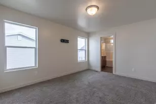 1163 W Rocky Way N, Grantsville, UT 84029 - Photo 16