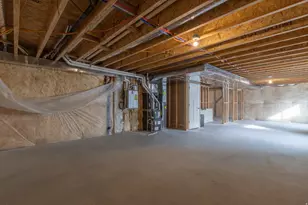 1163 W Rocky Way N, Grantsville, UT 84029 - Photo 20