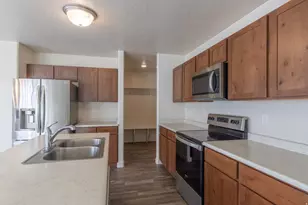 1163 W Rocky Way N, Grantsville, UT 84029 - Photo 6