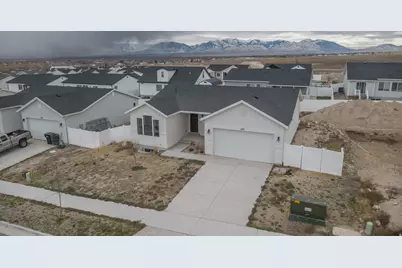 1163 W Rocky Way N, Grantsville, UT 84029 - Photo 2