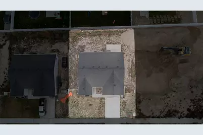 1163 W Rocky Way N, Grantsville, UT 84029 - Photo 22