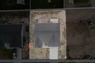 1163 W Rocky Way N, Grantsville, UT 84029 - Photo 22