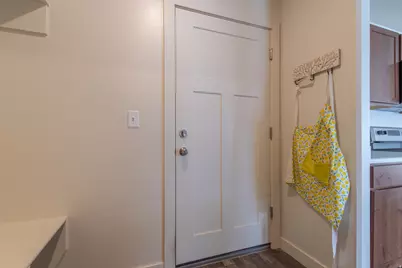 1163 W Rocky Way N, Grantsville, UT 84029 - Photo 12