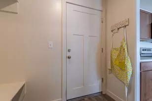 1163 W Rocky Way N, Grantsville, UT 84029 - Photo 12