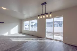 1163 W Rocky Way N, Grantsville, UT 84029 - Photo 8