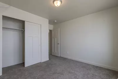 1163 W Rocky Way N, Grantsville, UT 84029 - Photo 14