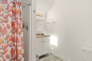 6809 E 6725 N, Eden, UT 84310 - Photo 60