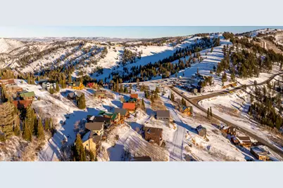 6809 E 6725 N, Eden, UT 84310 - Photo 62