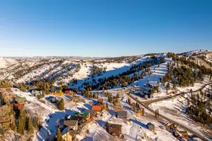 6809 E 6725 N, Eden, UT 84310 - Photo 62