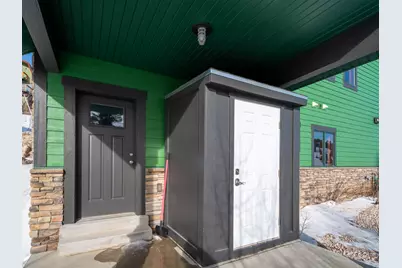 6809 E 6725 N, Eden, UT 84310 - Photo 52