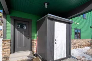 6809 E 6725 N, Eden, UT 84310 - Photo 52