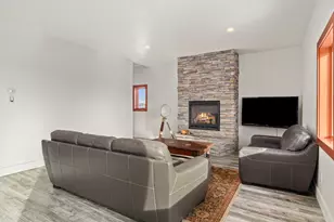 6809 E 6725 N, Eden, UT 84310 - Photo 22