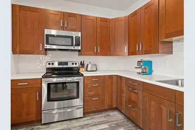 6809 E 6725 N, Eden, UT 84310 - Photo 30