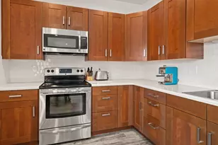 6809 E 6725 N, Eden, UT 84310 - Photo 30