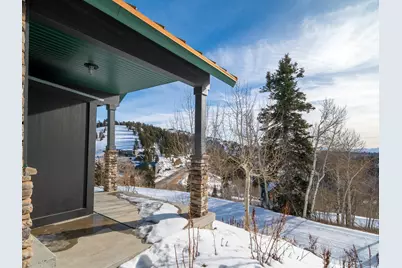 6809 E 6725 N, Eden, UT 84310 - Photo 50