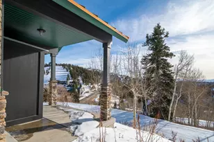 6809 E 6725 N, Eden, UT 84310 - Photo 50