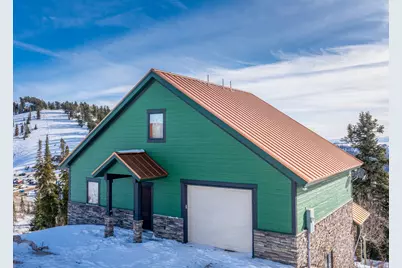 6809 E 6725 N, Eden, UT 84310 - Photo 14