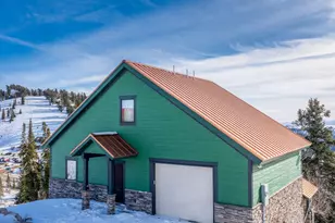 6809 E 6725 N, Eden, UT 84310 - Photo 14