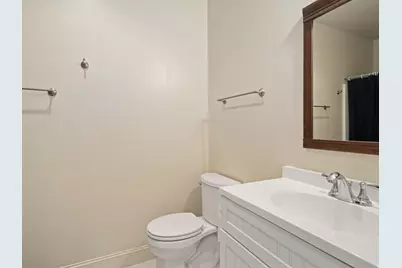 6809 E 6725 N, Eden, UT 84310 - Photo 54