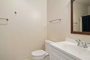 6809 E 6725 N, Eden, UT 84310 - Photo 54