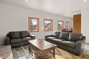 6809 E 6725 N, Eden, UT 84310 - Photo 20