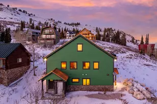 6809 E 6725 N, Eden, UT 84310 - Photo 2