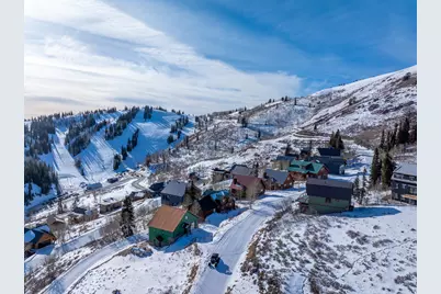 6809 E 6725 N, Eden, UT 84310 - Photo 68