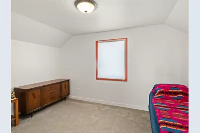 6809 E 6725 N, Eden, UT 84310 - Photo 56