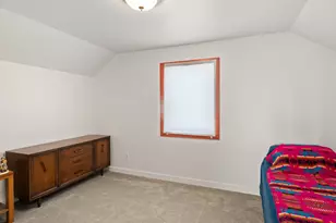 6809 E 6725 N, Eden, UT 84310 - Photo 56
