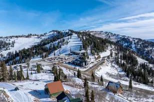 6809 E 6725 N, Eden, UT 84310 - Photo 72