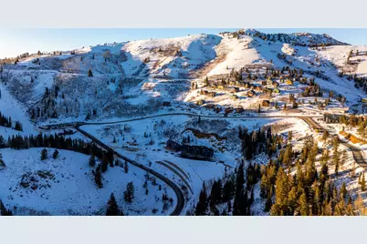 6809 E 6725 N, Eden, UT 84310 - Photo 64