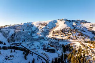 6809 E 6725 N, Eden, UT 84310 - Photo 64