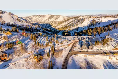 6809 E 6725 N, Eden, UT 84310 - Photo 66