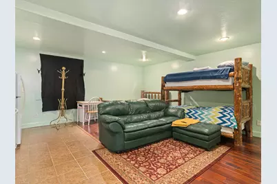 6809 E 6725 N, Eden, UT 84310 - Photo 44