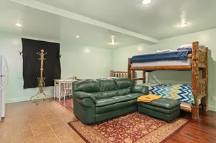 6809 E 6725 N, Eden, UT 84310 - Photo 44