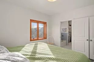 6809 E 6725 N, Eden, UT 84310 - Photo 40