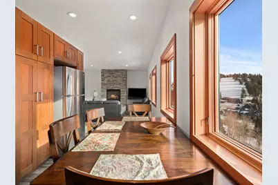 6809 E 6725 N, Eden, UT 84310 - Photo 28