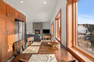 6809 E 6725 N, Eden, UT 84310 - Photo 28