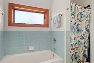 6809 E 6725 N, Eden, UT 84310 - Photo 42