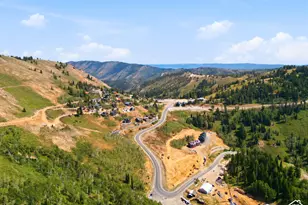 6809 E 6725 N, Eden, UT 84310 - Photo 74