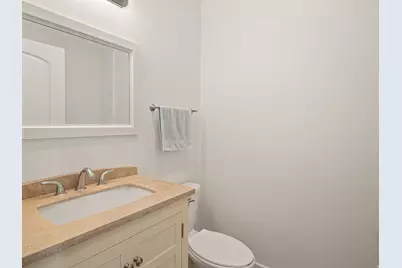 6809 E 6725 N, Eden, UT 84310 - Photo 34