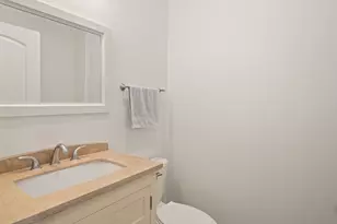 6809 E 6725 N, Eden, UT 84310 - Photo 34