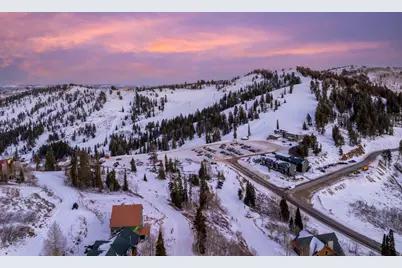 6809 E 6725 N, Eden, UT 84310 - Photo 8